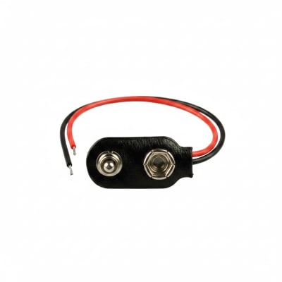 MEMORY PROTECTION DEVICES BS6I-22