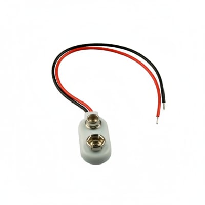 MEMORY PROTECTION DEVICES BS6I