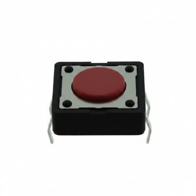 TE CONNECTIVITY 4-2213818-9