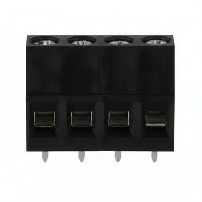 MOLEX 39525-5008