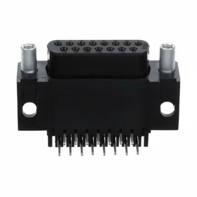 TE CONNECTIVITY 5747460-5