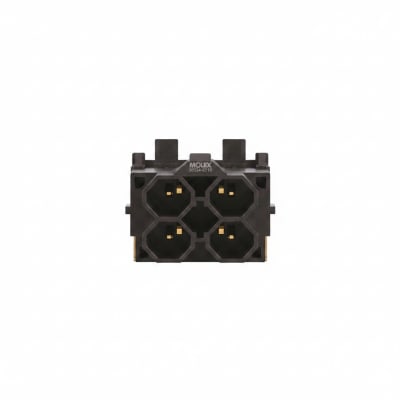 MOLEX 36924-0210