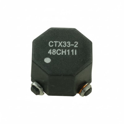 EATON CORPORATION CTX5-4A-R