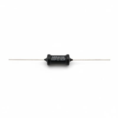 ABRACON AIAP-03-562K