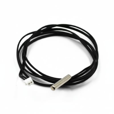 TE CONNECTIVITY GA2.2K3A1IA