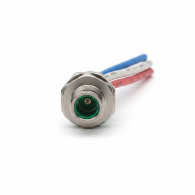 BEL FUSE SS-12500-001