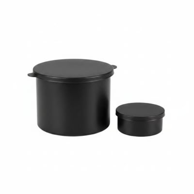 SCS STATIC CONTROL SYSTEMS 4013