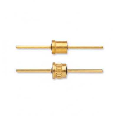 CTS CORPORATION 4403-035LF