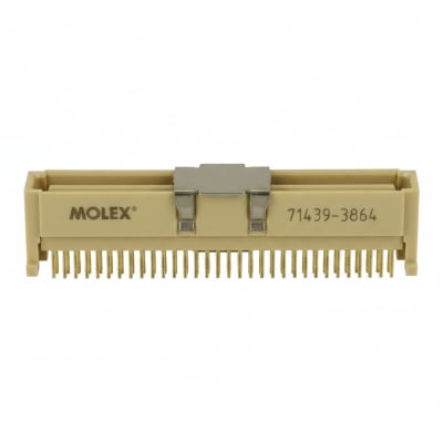 MOLEX 71439-3864