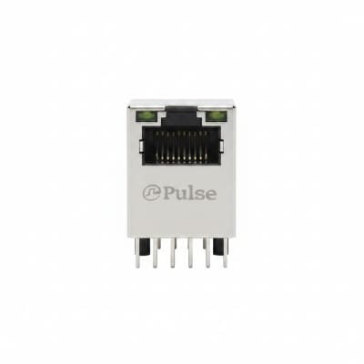 PULSE ELECTRONICS JXD2-0Z10NL
