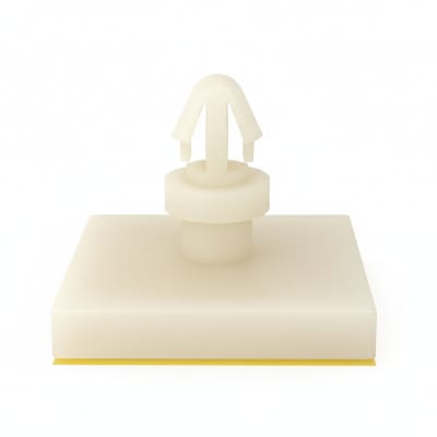 ESSENTRA COMPONENTS CBABS215A