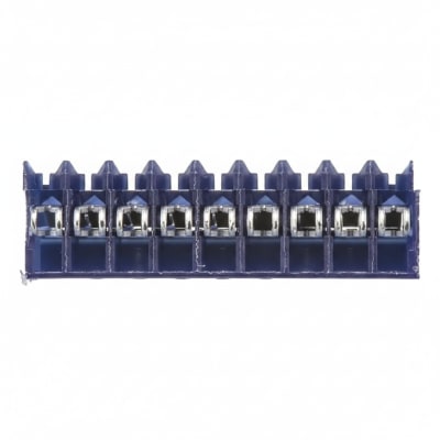 TE CONNECTIVITY 4-640442-2