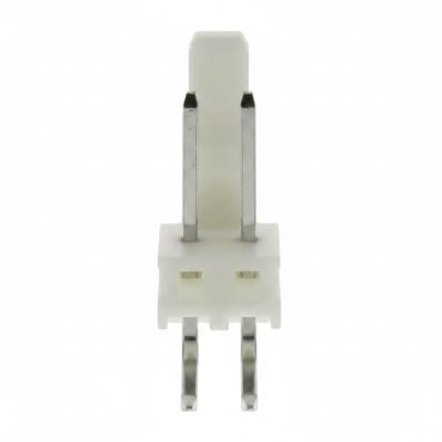MOLEX 22-28-1020