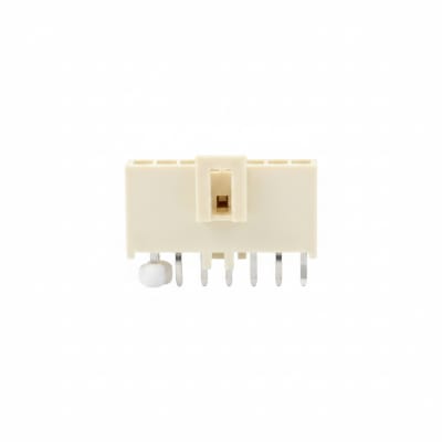MOLEX 105309-2208