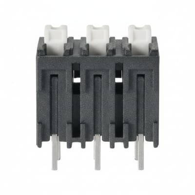 WEIDMULLER 1826070000