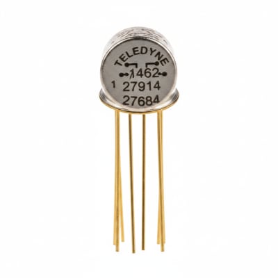 TELEDYNE ER412DY-12A