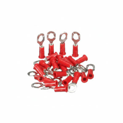 3M MA250DM/8RRK