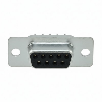 AMPHENOL L77SDEH09S