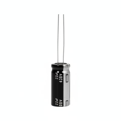 MATSUSHITA ELECTRIC EEUHD1H471B