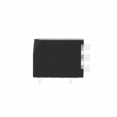 DIALIGHT 515-1064-804F