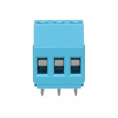 SAME SKY TB009-508-06BE