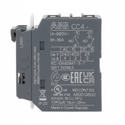 TE CONNECTIVITY 7-1423674-8