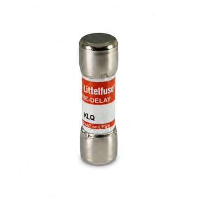 LITTELFUSE KLQ005