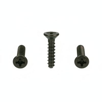 NEUTRIK E-SCREW1-12NI