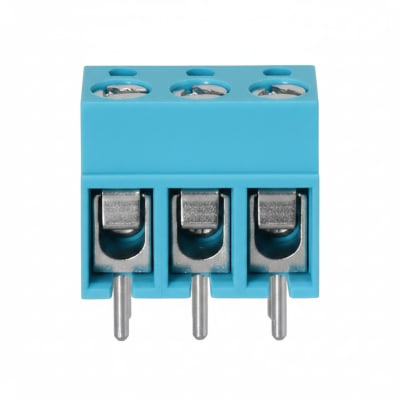 SAME SKY TB001-500-12BE