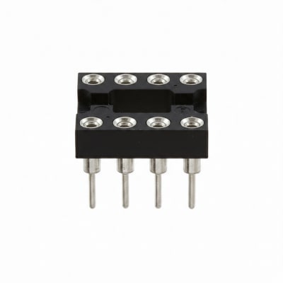 TE CONNECTIVITY 808-AG12D-LF