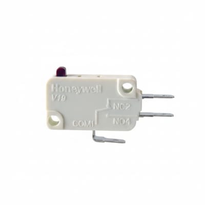 HONEYWELL V19T16-EZ100