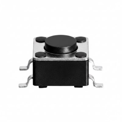 GRAYHILL INC 95C06C4T