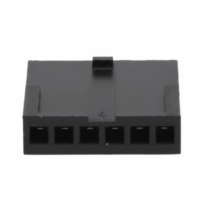 TE CONNECTIVITY 1445049-6