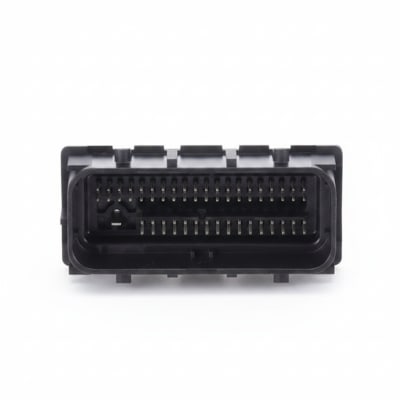 MOLEX 31387-2034