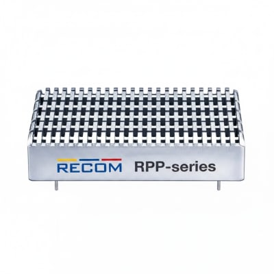 RECOM 10000652