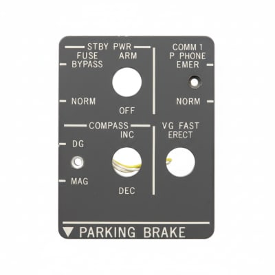 CORNELL DUBILIER 380LX683M016A052