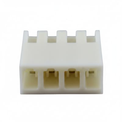 TE CONNECTIVITY 1-770849-4