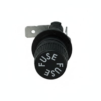 EATON CORPORATION BK/HTB-48M-R