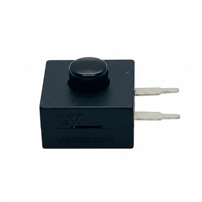 CW INDUSTRIES GPB527B2L02BR1