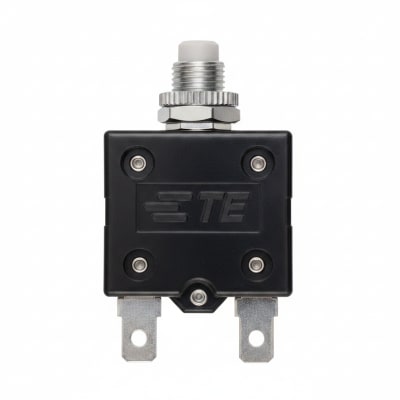 TE CONNECTIVITY 5-1423674-1