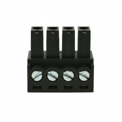 MOLEX 39522-0004