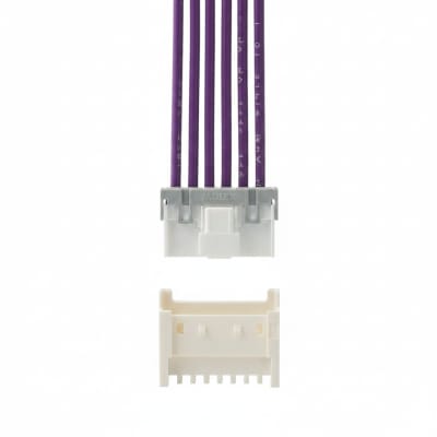 MOLEX 87831-2610