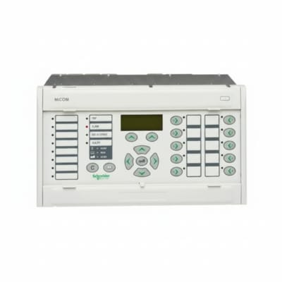 SCHNEIDER ELECTRIC PNV-145-45
