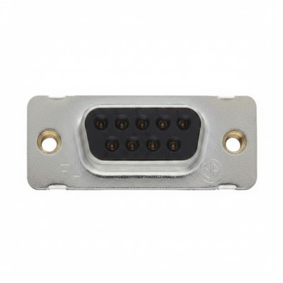 TE CONNECTIVITY 747150-7