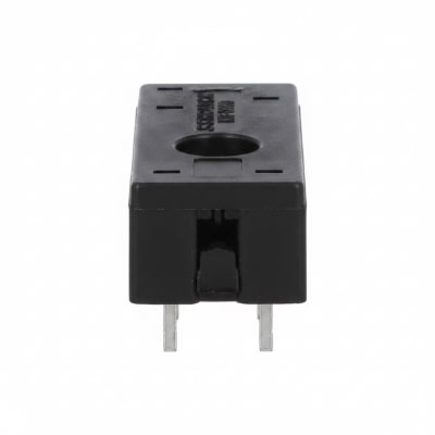 TE CONNECTIVITY 1-1393224-4