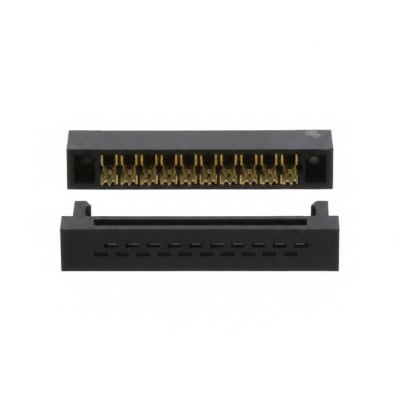 CNC TECH 3230-40-0101-00