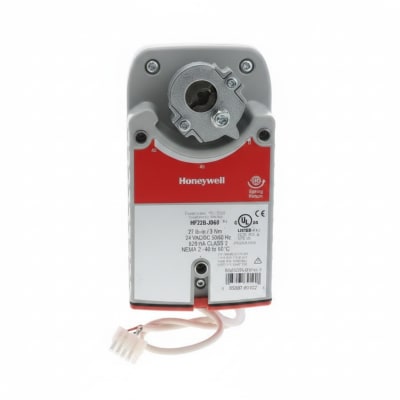 HONEYWELL MS3103K1050/B