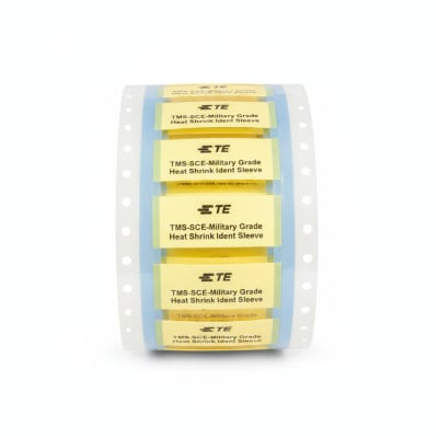 TE CONNECTIVITY 294869-000