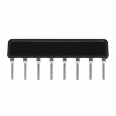 BOURNS 4308R-101-122LF