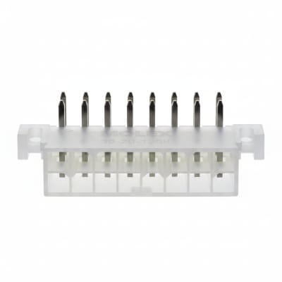 MOLEX 39-29-1208